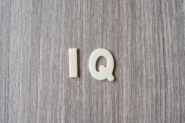 Jak i gdzie można zmierzyć iloraz inteligencji?