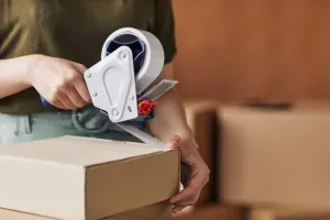 Jak i gdzie można zmierzyć iloraz inteligencji?