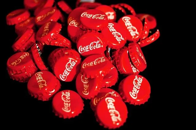 Czy cola zero jest zdrowa?
