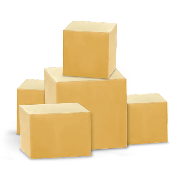 Paczkomaty Aliexpress, czyli wygodne rozwiązanie