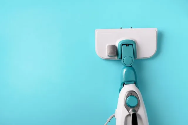 Hizero Bionic Mop - to wszystko czego potrzebujesz do domu